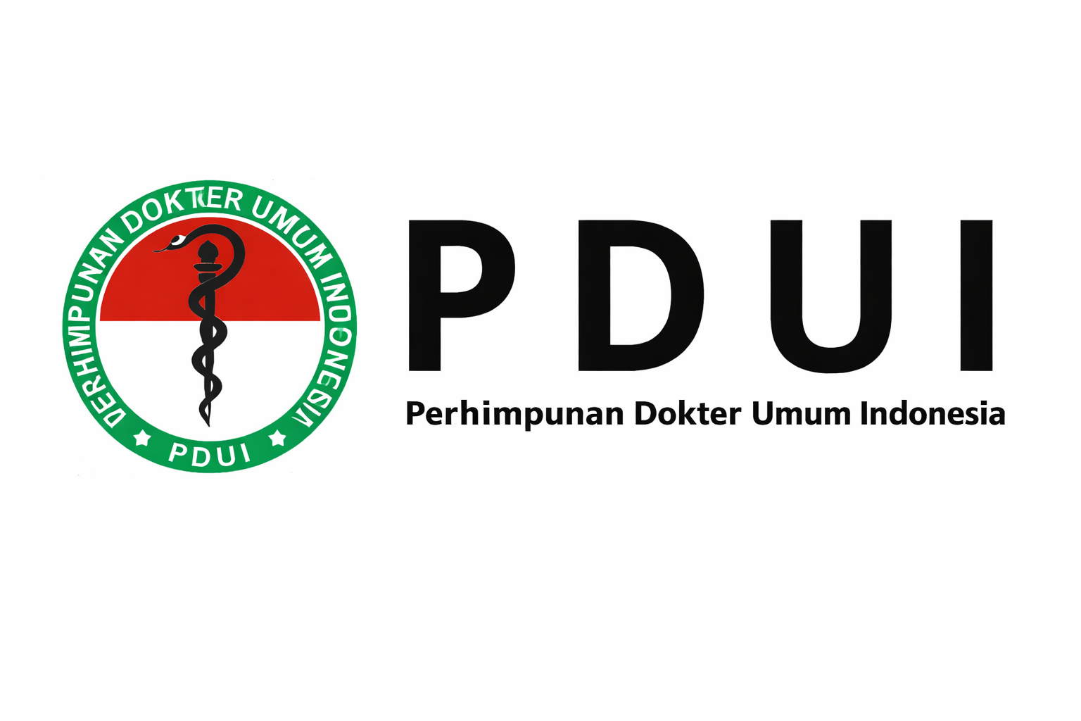PDUI Kabupaten Tapanuli Utara